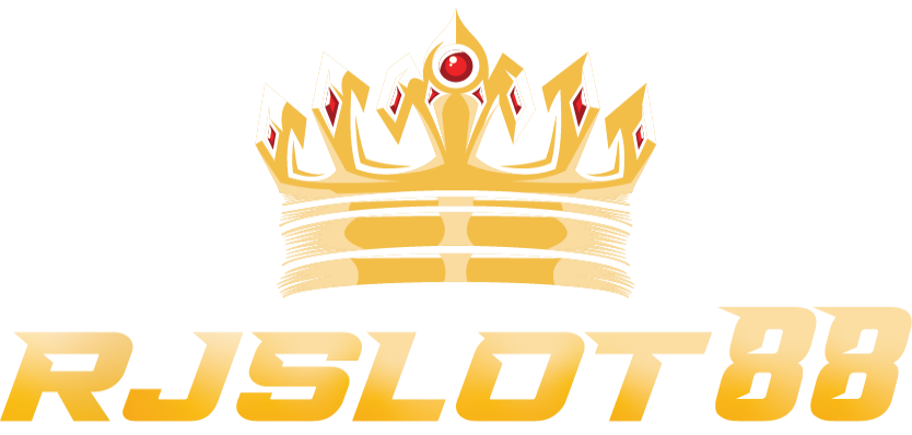 RJSLOT88